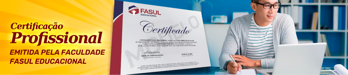 CGO CURSO GRATUITO ONLINE
